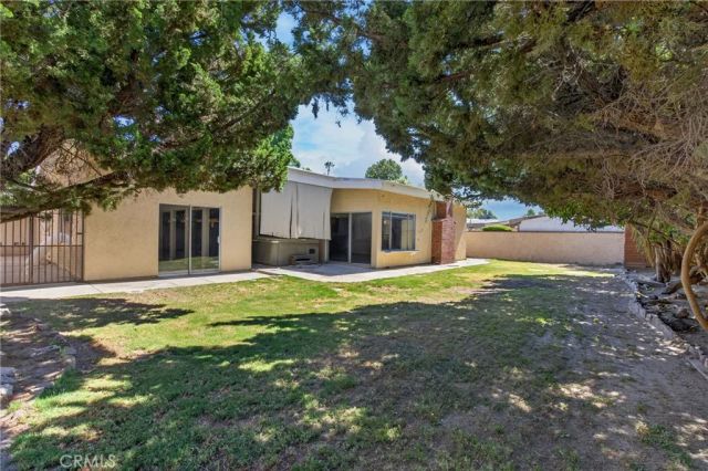 19448 Blythe, Reseda, CA 91335
