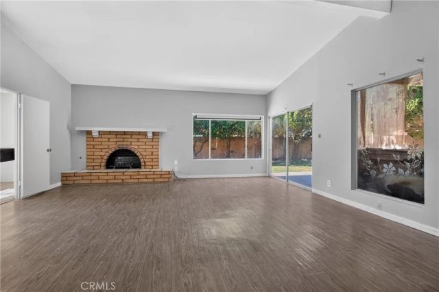 19448 Blythe, Reseda, CA 91335