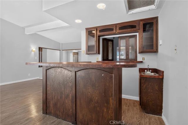 19448 Blythe, Reseda, CA 91335