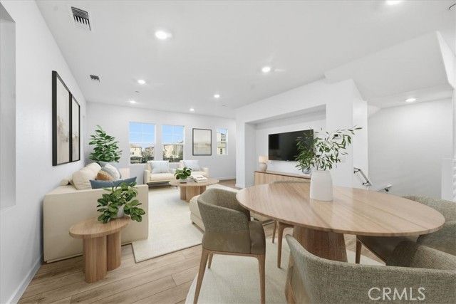 2525 Iconic Street, South El Monte, CA 91733