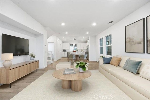 2525 Iconic Street, South El Monte, CA 91733