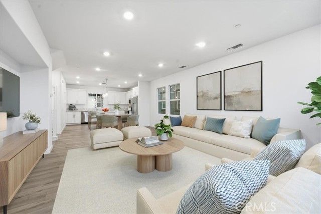 2525 Iconic Street, South El Monte, CA 91733