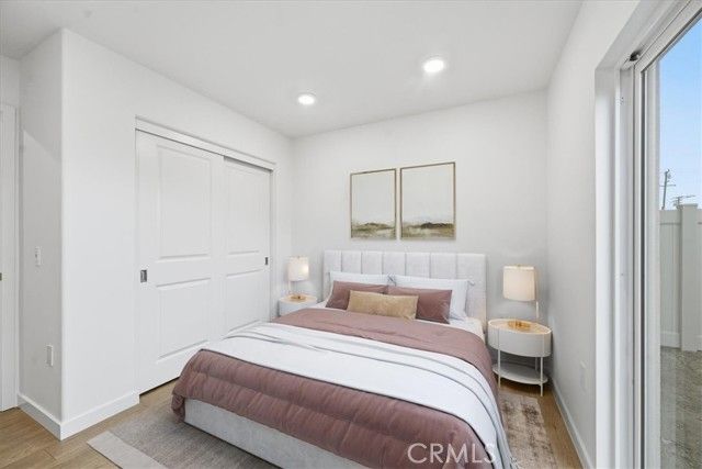 2525 Iconic Street, South El Monte, CA 91733