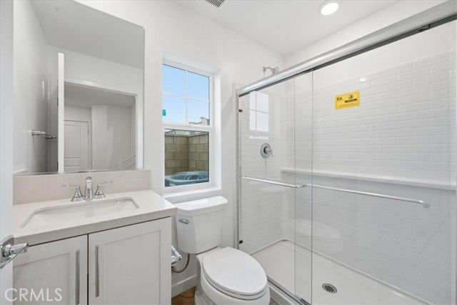 2525 Iconic Street, South El Monte, CA 91733