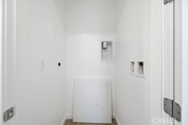 2525 Iconic Street, South El Monte, CA 91733