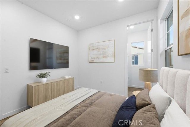 2525 Iconic Street, South El Monte, CA 91733