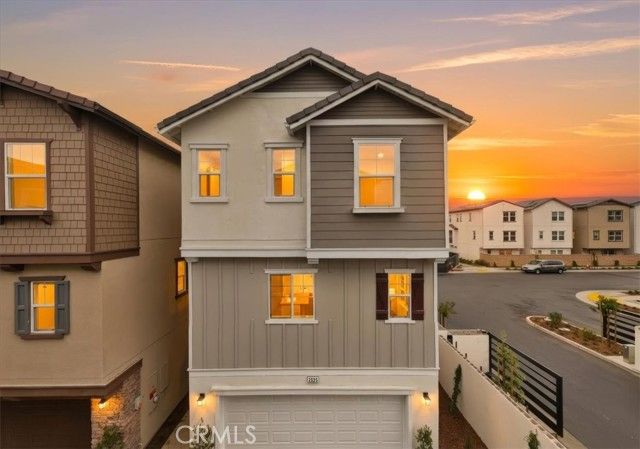 2525 Iconic Street, South El Monte, CA 91733