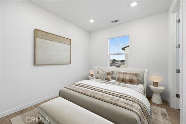 2525 Iconic Street, South El Monte, CA 91733