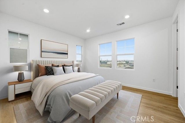 2525 Iconic Street, South El Monte, CA 91733