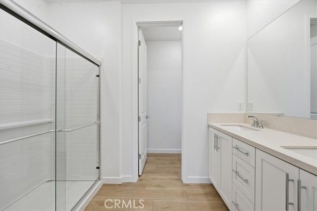 2525 Iconic Street, South El Monte, CA 91733