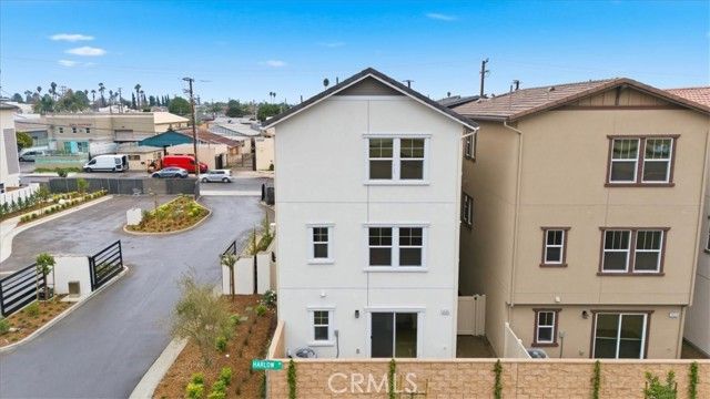 2525 Iconic Street, South El Monte, CA 91733