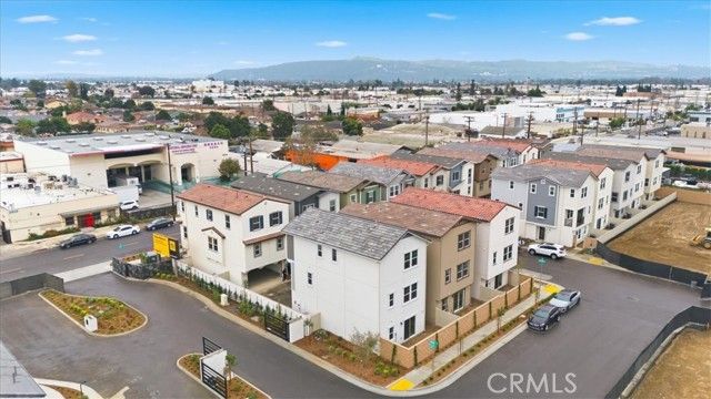 2525 Iconic Street, South El Monte, CA 91733
