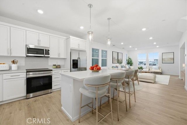 2525 Iconic Street, South El Monte, CA 91733