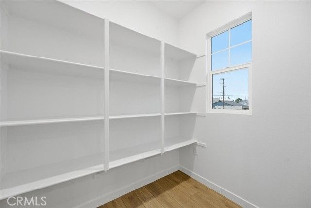 2525 Iconic Street, South El Monte, CA 91733