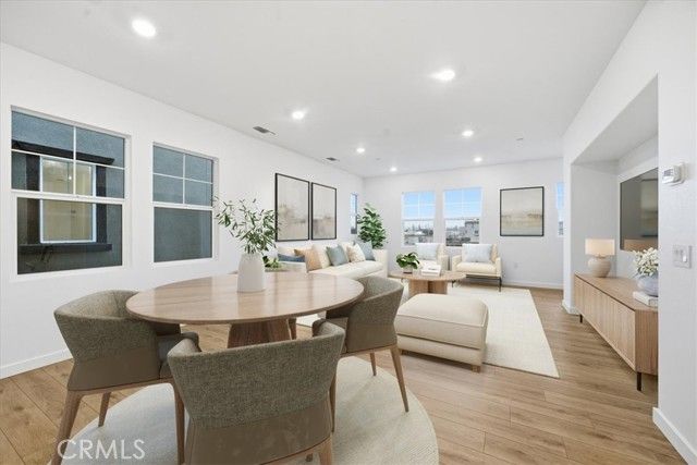 2525 Iconic Street, South El Monte, CA 91733