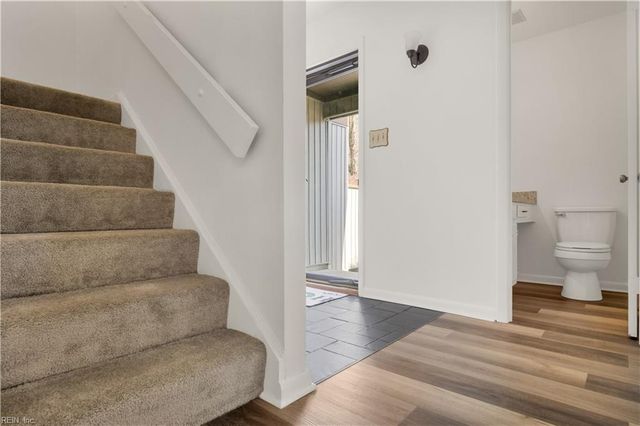 11 Spring W, Williamsburg, VA 23188