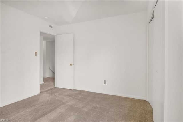 11 Spring W, Williamsburg, VA 23188