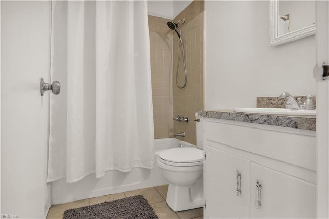 11 Spring W, Williamsburg, VA 23188