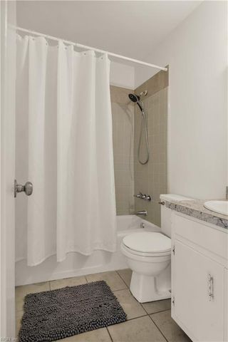 11 Spring W, Williamsburg, VA 23188