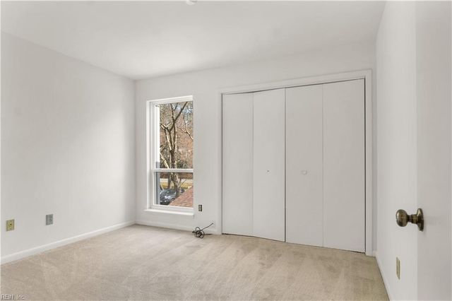 11 Spring W, Williamsburg, VA 23188