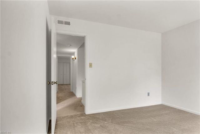 11 Spring W, Williamsburg, VA 23188