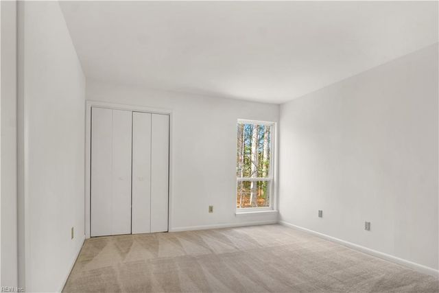 11 Spring W, Williamsburg, VA 23188