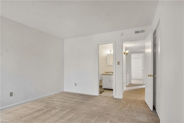 11 Spring W, Williamsburg, VA 23188