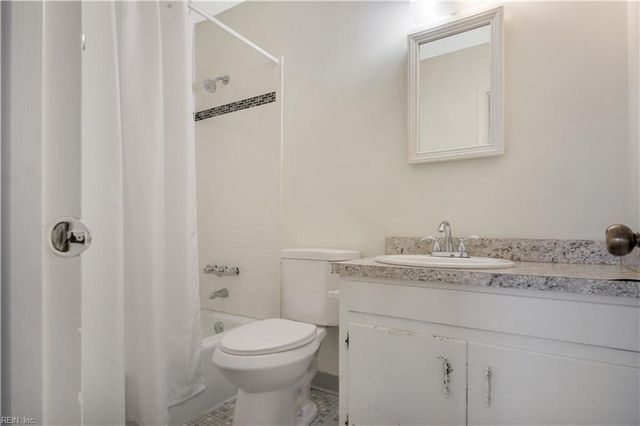 11 Spring W, Williamsburg, VA 23188