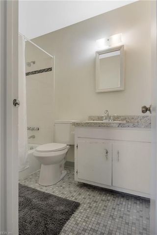 11 Spring W, Williamsburg, VA 23188