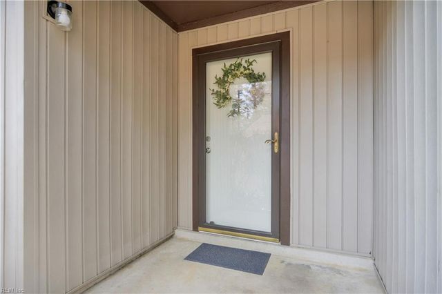 11 Spring W, Williamsburg, VA 23188