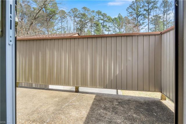 11 Spring W, Williamsburg, VA 23188