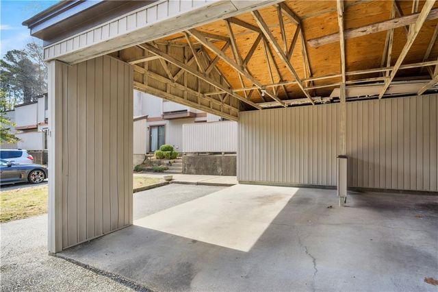 11 Spring W, Williamsburg, VA 23188