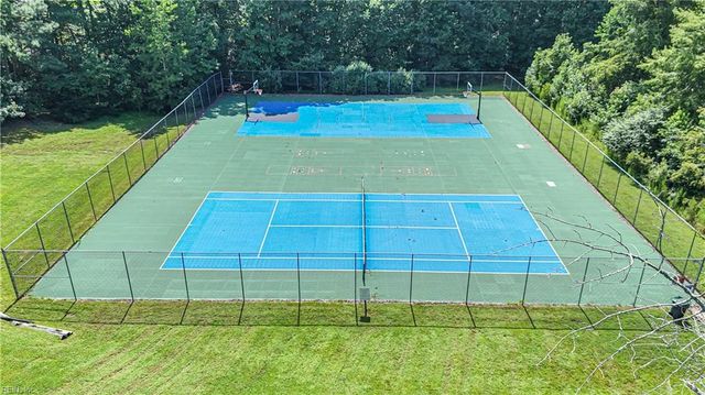 11 Spring W, Williamsburg, VA 23188