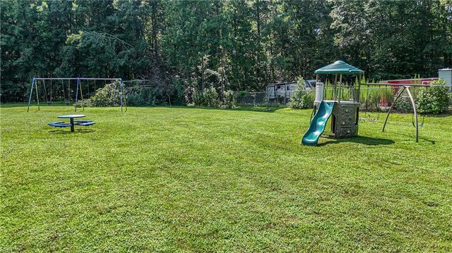 11 Spring W, Williamsburg, VA 23188