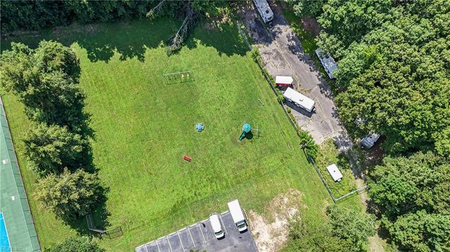 11 Spring W, Williamsburg, VA 23188