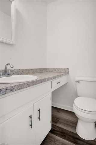 11 Spring W, Williamsburg, VA 23188