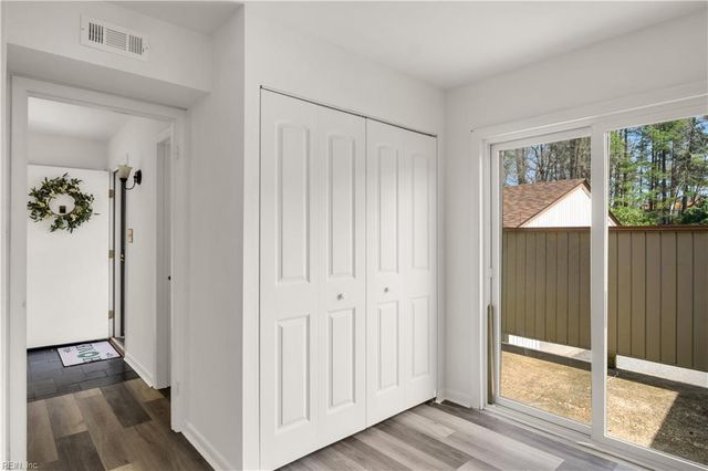 11 Spring W, Williamsburg, VA 23188