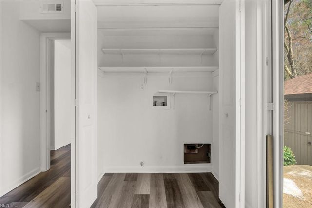 11 Spring W, Williamsburg, VA 23188