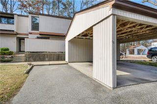 11 Spring W, Williamsburg, VA 23188