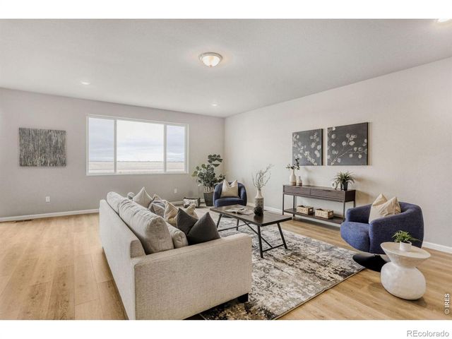 1830 Baltusrol Drive, Fort Collins, CO 80524