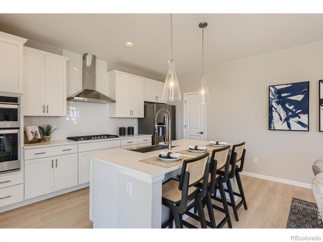 1830 Baltusrol Drive, Fort Collins, CO 80524