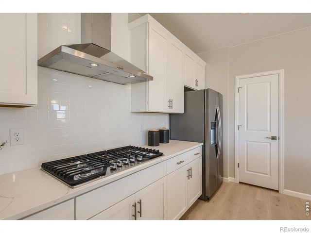 1830 Baltusrol Drive, Fort Collins, CO 80524