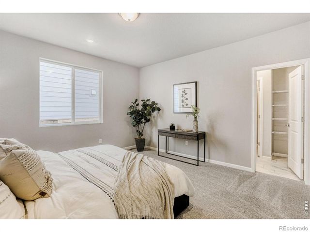 1830 Baltusrol Drive, Fort Collins, CO 80524