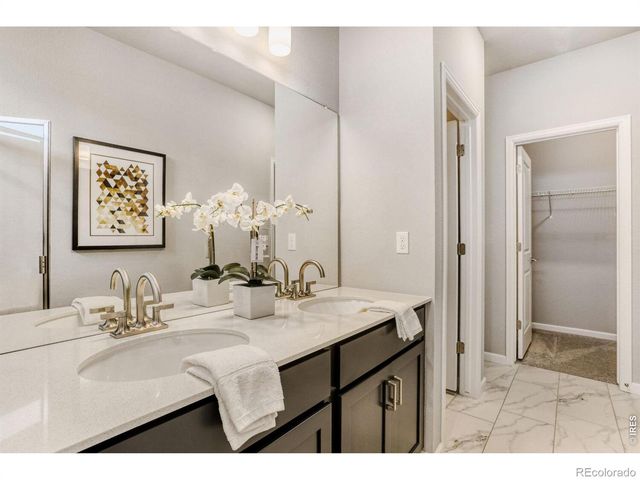 1830 Baltusrol Drive, Fort Collins, CO 80524