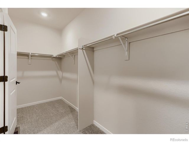 1830 Baltusrol Drive, Fort Collins, CO 80524