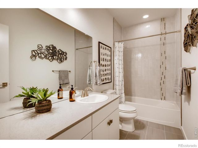 1830 Baltusrol Drive, Fort Collins, CO 80524