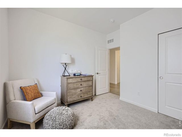 1830 Baltusrol Drive, Fort Collins, CO 80524