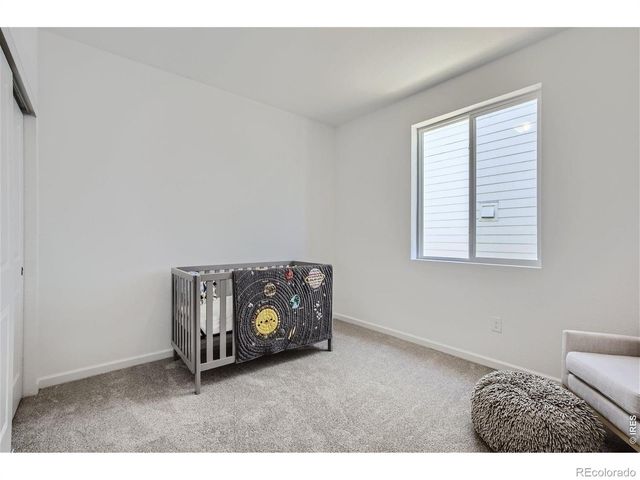 1830 Baltusrol Drive, Fort Collins, CO 80524