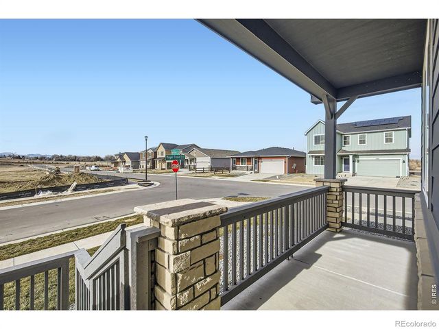 1830 Baltusrol Drive, Fort Collins, CO 80524