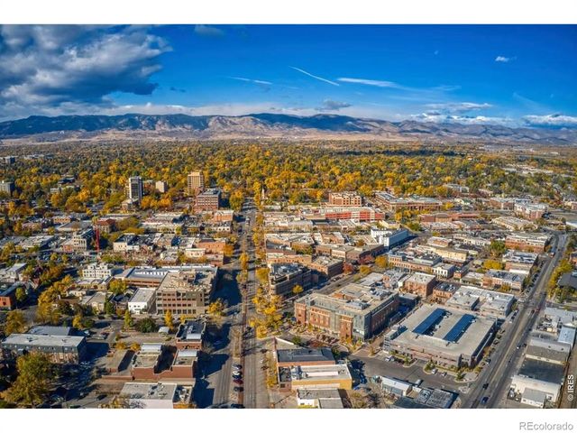 1830 Baltusrol Drive, Fort Collins, CO 80524